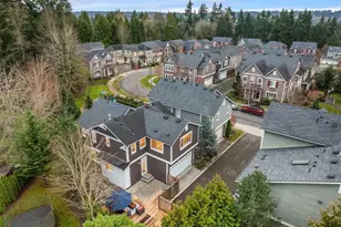 11496 158th Ave NE, Redmond, WA 98052 - Photo 39