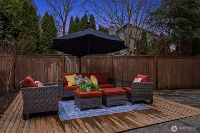 11496 158th Avenue NE, Redmond, WA 98052 - Photo 31