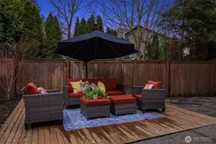 11496 158th Ave NE, Redmond, WA 98052 - Photo 31