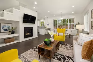 11496 158th Ave NE, Redmond, WA 98052 - Photo 5