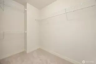 11496 158th Ave NE, Redmond, WA 98052 - Photo 23