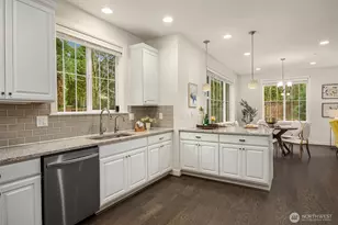 11496 158th Ave NE, Redmond, WA 98052 - Photo 13