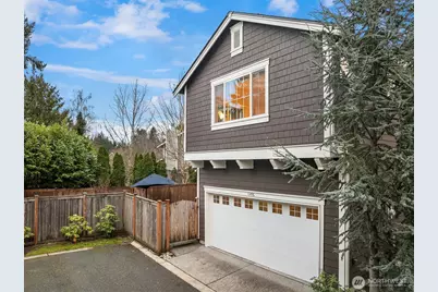 11496 158th Avenue NE, Redmond, WA 98052 - Photo 37