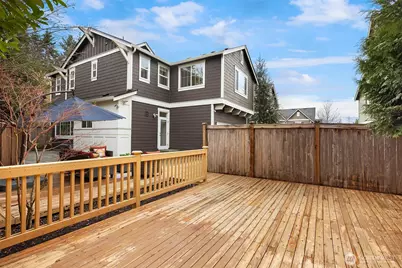 11496 158th Avenue NE, Redmond, WA 98052 - Photo 17