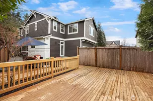 11496 158th Ave NE, Redmond, WA 98052 - Photo 17