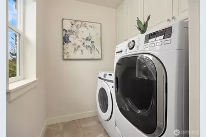 11496 158th Avenue NE, Redmond, WA 98052 - Photo 31