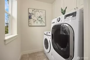 11496 158th Ave NE, Redmond, WA 98052 - Photo 31