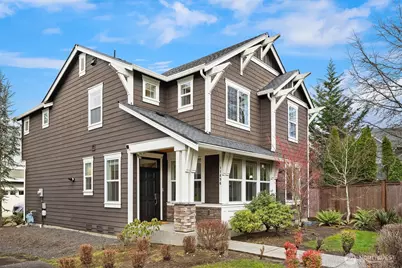 11496 158th Avenue NE, Redmond, WA 98052 - Photo 35