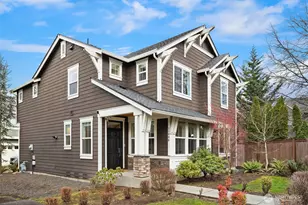 11496 158th Ave NE, Redmond, WA 98052 - Photo 35
