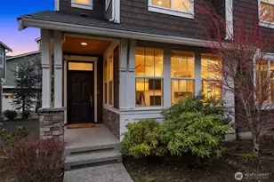 11496 158th Ave NE, Redmond, WA 98052 - Photo 35