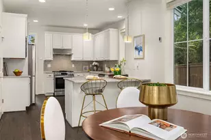 11496 158th Ave NE, Redmond, WA 98052 - Photo 9