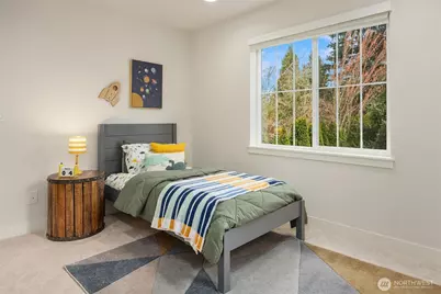 11496 158th Avenue NE, Redmond, WA 98052 - Photo 21