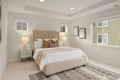 11496 158th Avenue NE, Redmond, WA 98052 - Photo 25