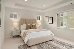 11496 158th Ave NE, Redmond, WA 98052 - Photo 25