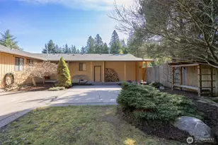 6012 Portal Way, Ferndale, WA 98248 - Photo 33