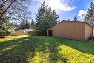 6012 Portal Way, Ferndale, WA 98248 - Photo 37