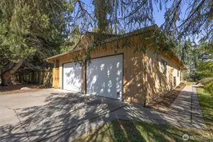 6012 Portal Way, Ferndale, WA 98248 - Photo 31