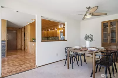 6012 Portal Way, Ferndale, WA 98248 - Photo 15