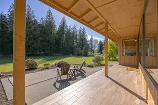 6012 Portal Way, Ferndale, WA 98248 - Photo 29