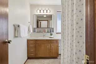 6012 Portal Way, Ferndale, WA 98248 - Photo 25