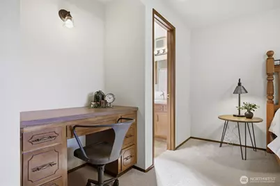 6012 Portal Way, Ferndale, WA 98248 - Photo 21