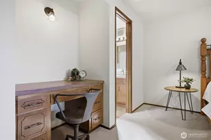 6012 Portal Way, Ferndale, WA 98248 - Photo 21