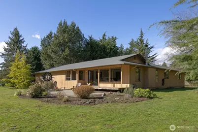 6012 Portal Way, Ferndale, WA 98248 - Photo 27