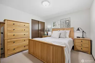 6012 Portal Way, Ferndale, WA 98248 - Photo 23