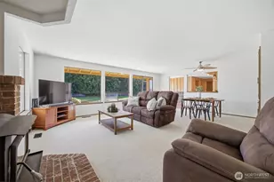 6012 Portal Way, Ferndale, WA 98248 - Photo 19