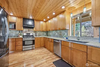 6012 Portal Way, Ferndale, WA 98248 - Photo 7