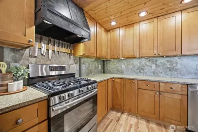 6012 Portal Way, Ferndale, WA 98248 - Photo 5