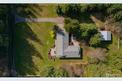 6012 Portal Way, Ferndale, WA 98248 - Photo 39