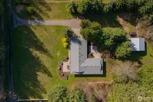 6012 Portal Way, Ferndale, WA 98248 - Photo 39