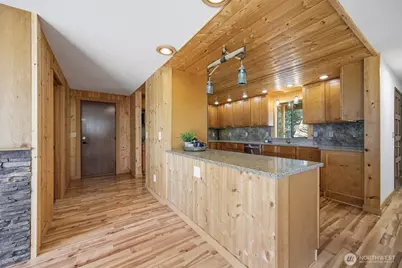 6012 Portal Way, Ferndale, WA 98248 - Photo 9