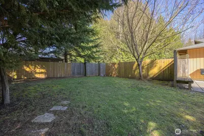 6012 Portal Way, Ferndale, WA 98248 - Photo 35