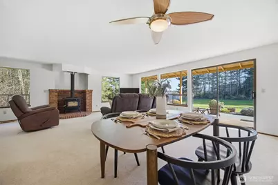 6012 Portal Way, Ferndale, WA 98248 - Photo 13