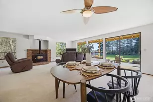 6012 Portal Way, Ferndale, WA 98248 - Photo 13