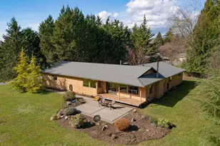 6012 Portal Way, Ferndale, WA 98248 - Photo 1