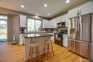 18623 87th Ave Ct E, Puyallup, WA 98375 - Photo 17