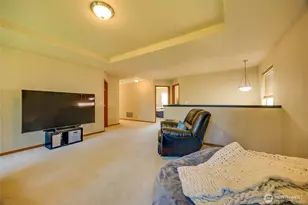 18623 87th Ave Ct E, Puyallup, WA 98375 - Photo 23