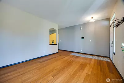 18623 87th Avenue Ct E, Puyallup, WA 98375 - Photo 5