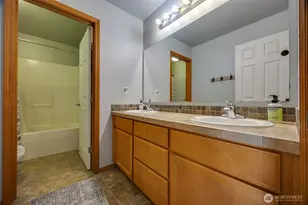 18623 87th Ave Ct E, Puyallup, WA 98375 - Photo 35