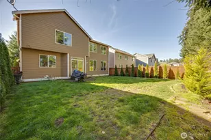 18623 87th Ave Ct E, Puyallup, WA 98375 - Photo 37