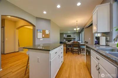 18623 87th Avenue Ct E, Puyallup, WA 98375 - Photo 15