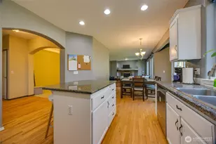 18623 87th Ave Ct E, Puyallup, WA 98375 - Photo 15