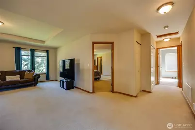 18623 87th Avenue Ct E, Puyallup, WA 98375 - Photo 21