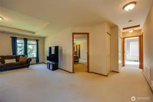 18623 87th Ave Ct E, Puyallup, WA 98375 - Photo 21