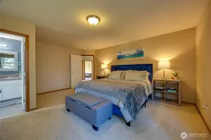 18623 87th Ave Ct E, Puyallup, WA 98375 - Photo 25