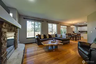 18623 87th Ave Ct E, Puyallup, WA 98375 - Photo 9