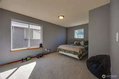 18623 87th Avenue Ct E, Puyallup, WA 98375 - Photo 33